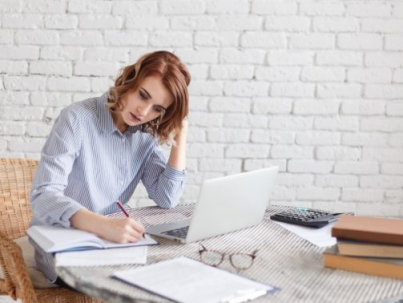 Como Funciona el UVR