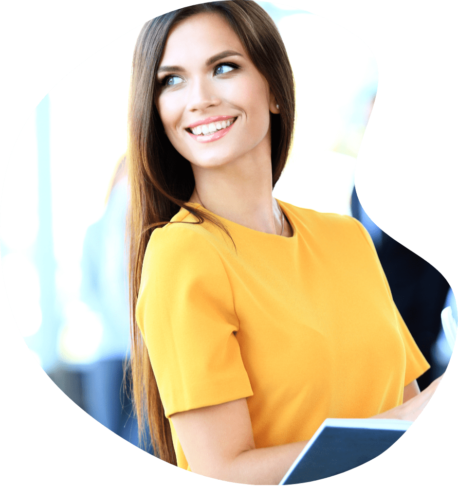 MEJORAHORA_SOBRE NOSOTROS