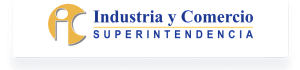 Industria y Comercio